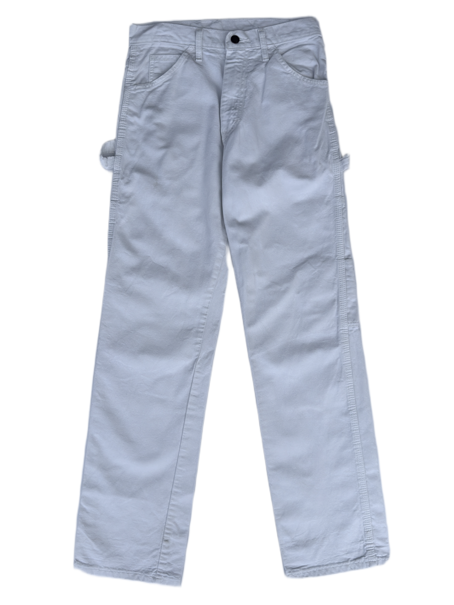 Dickies Single Knee Painters Pants