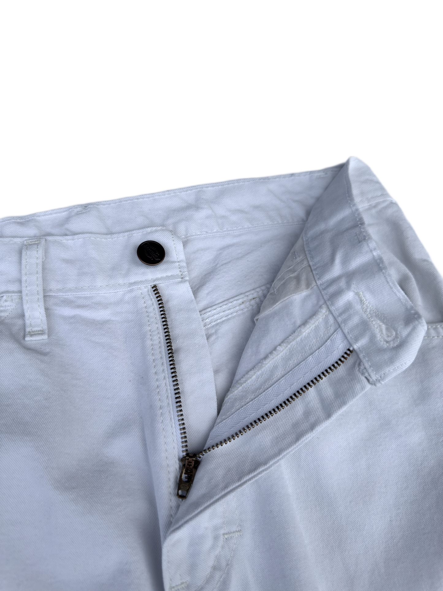 Dickies Single Knee Painters Pants