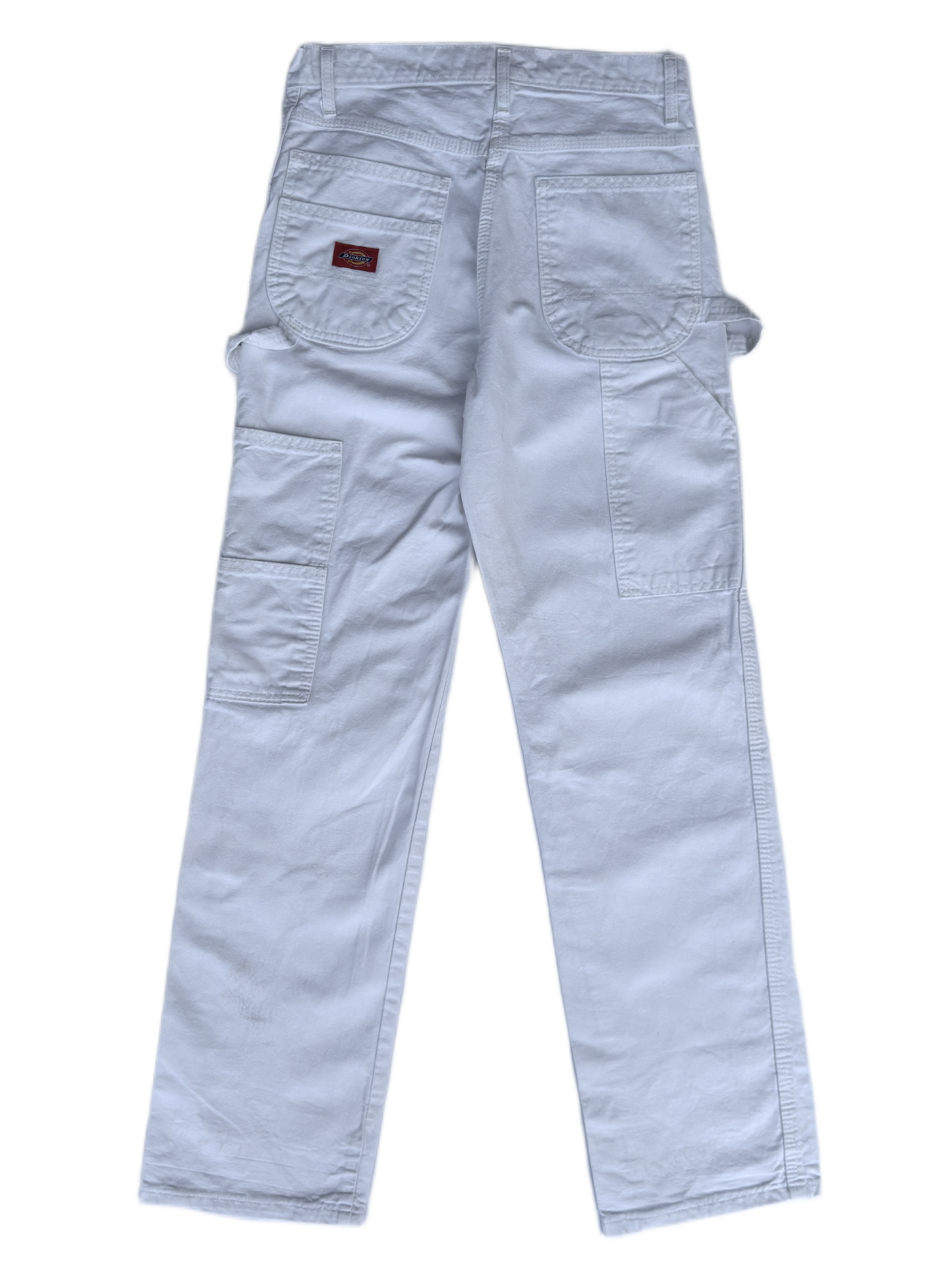 Dickies Single Knee Painters Pants