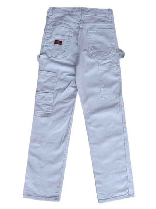 Dickies Single Knee Painters Pants