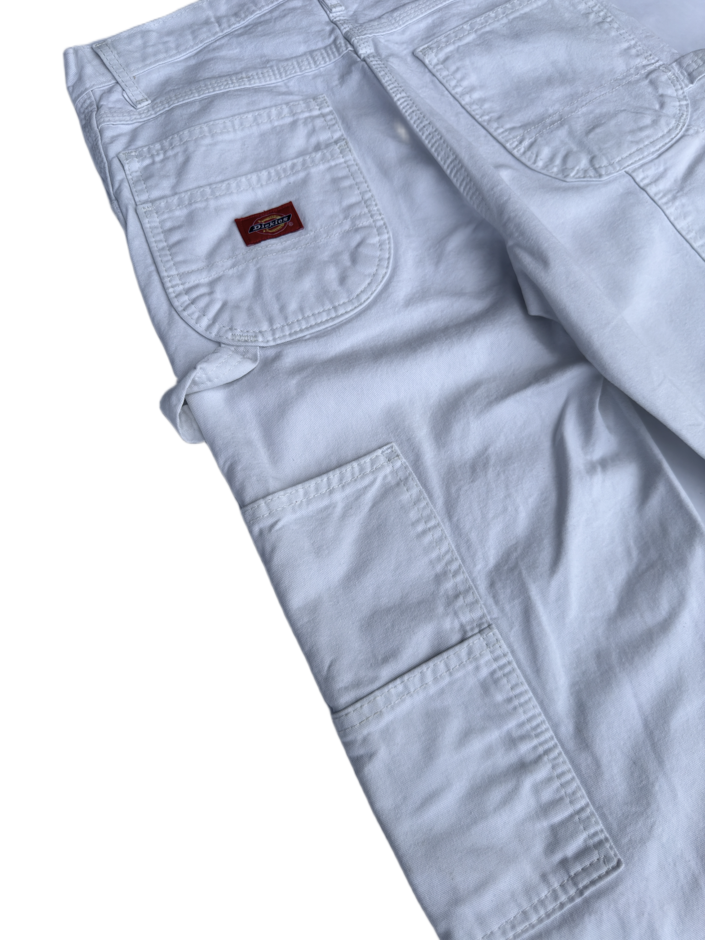 Dickies Single Knee Painters Pants