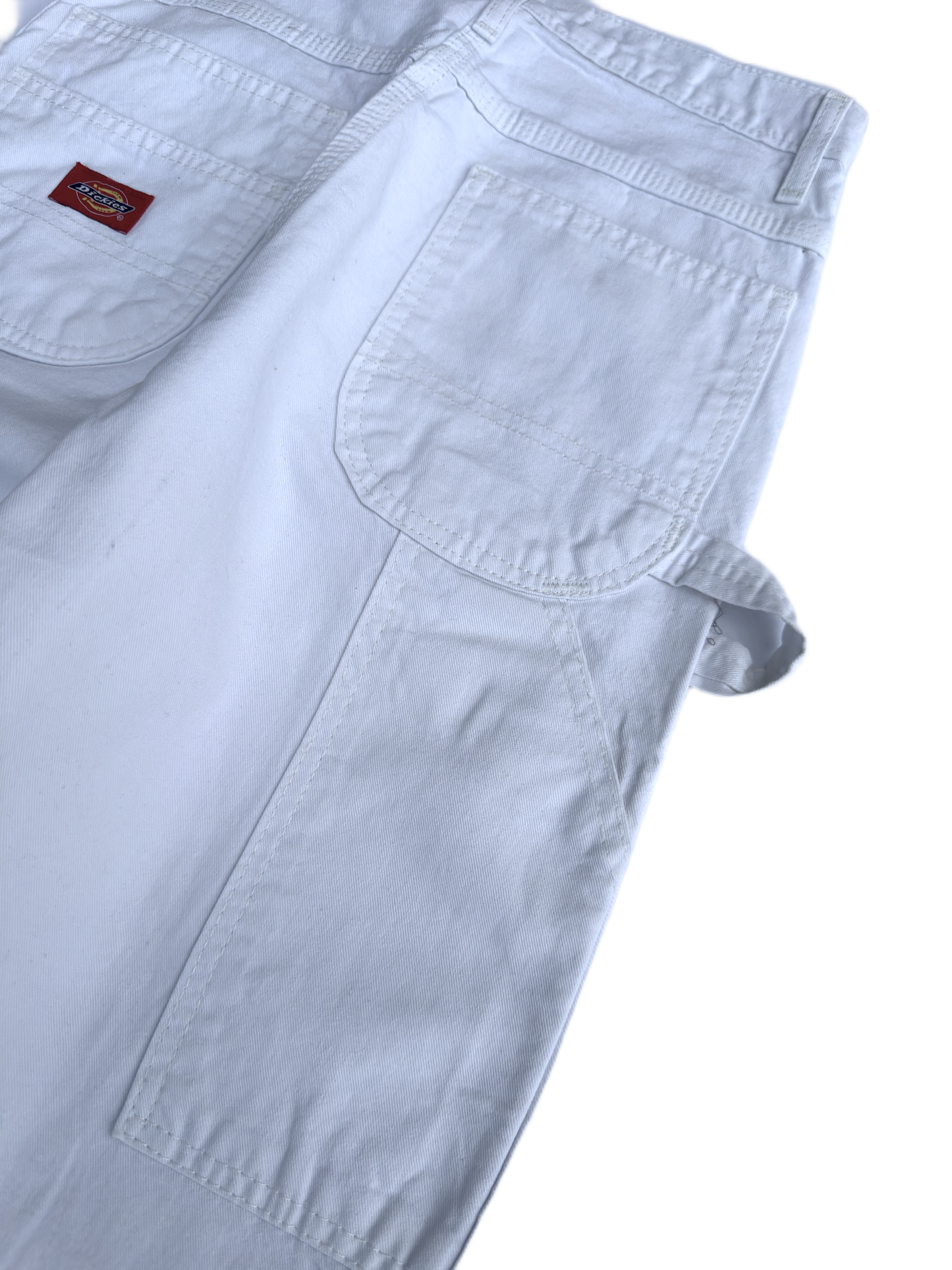 Dickies Single Knee Painters Pants