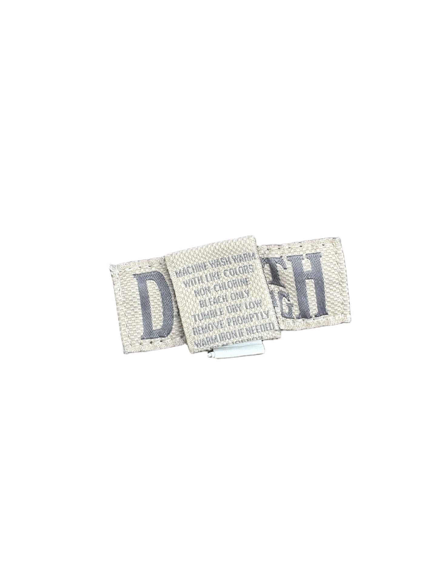 Duluth Trading Co Cargo workwear Pants