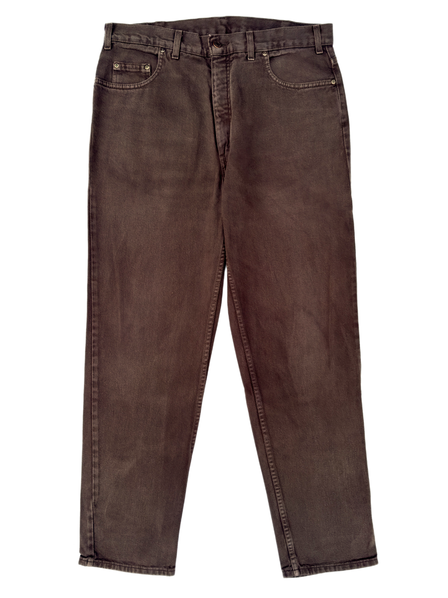 Pantalon classique Kirkland Signature