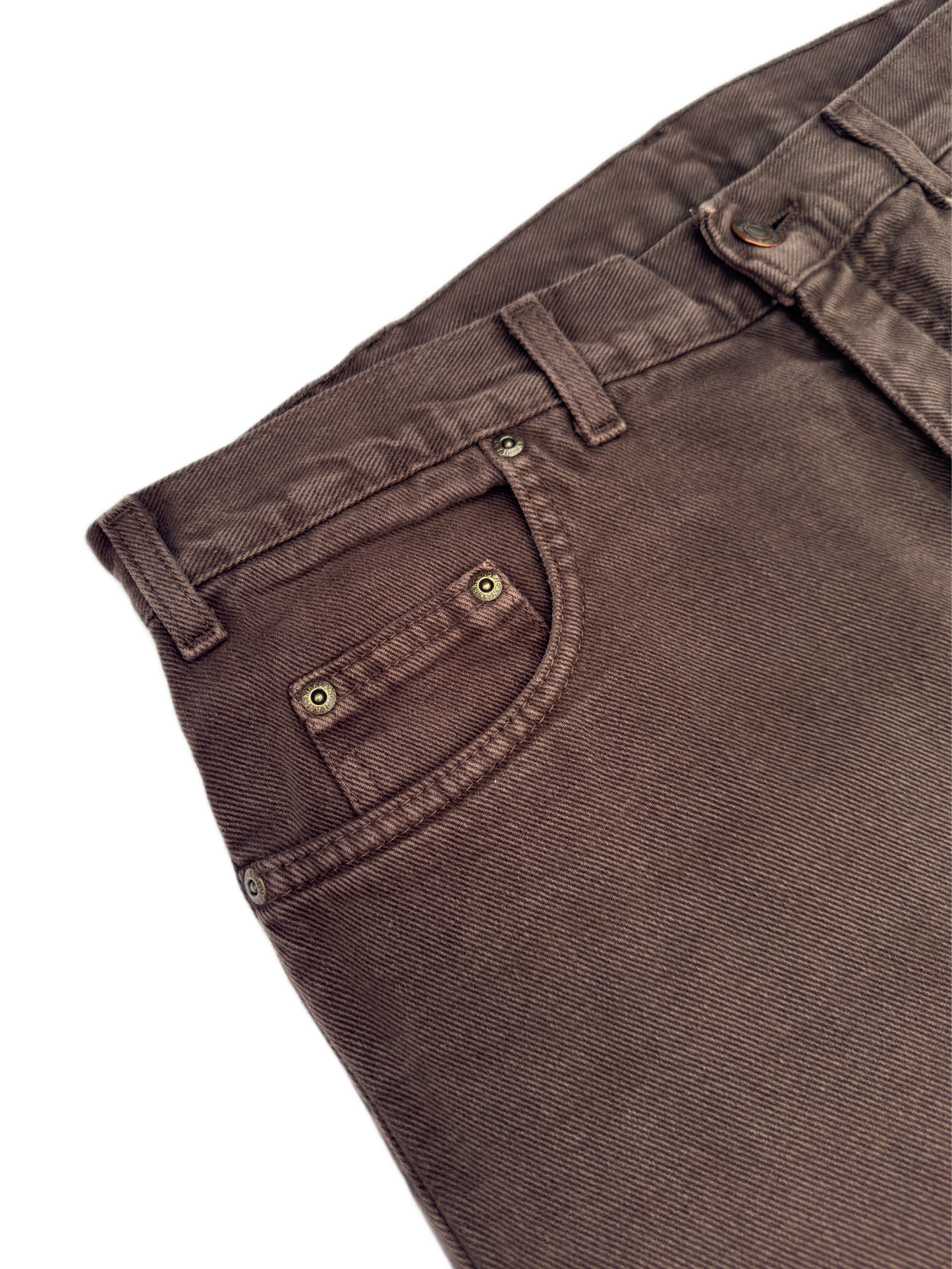 Pantalon classique Kirkland Signature