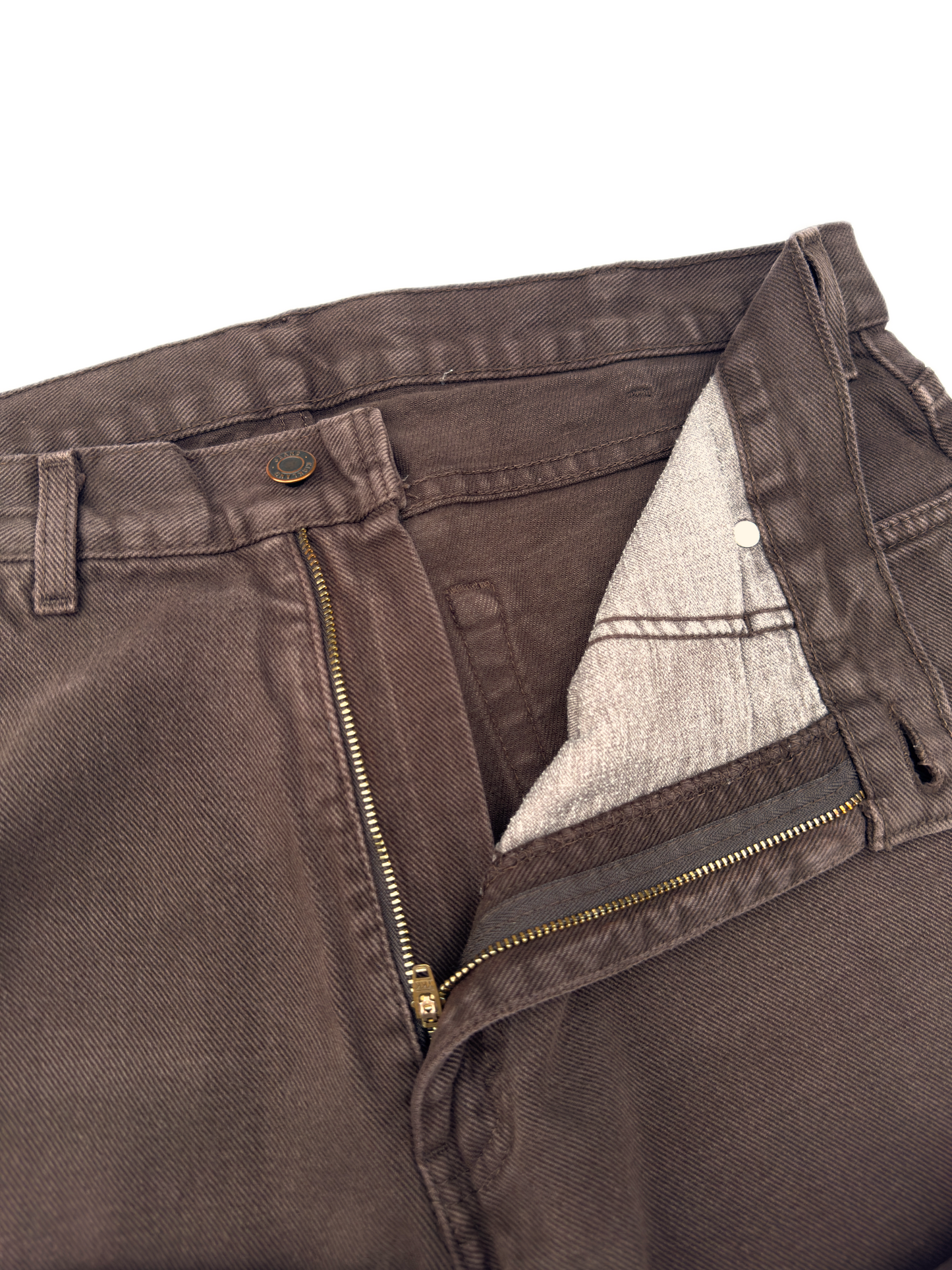 Pantalon classique Kirkland Signature