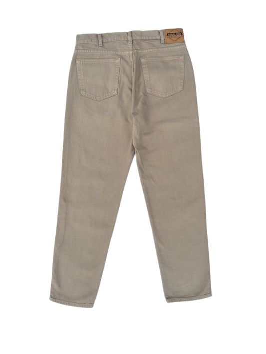 Kirkland Signature Classic Pants