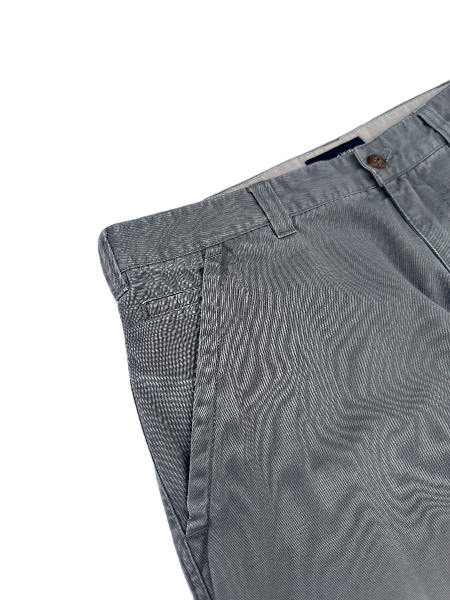 Pantalon cargo Denver Hayes