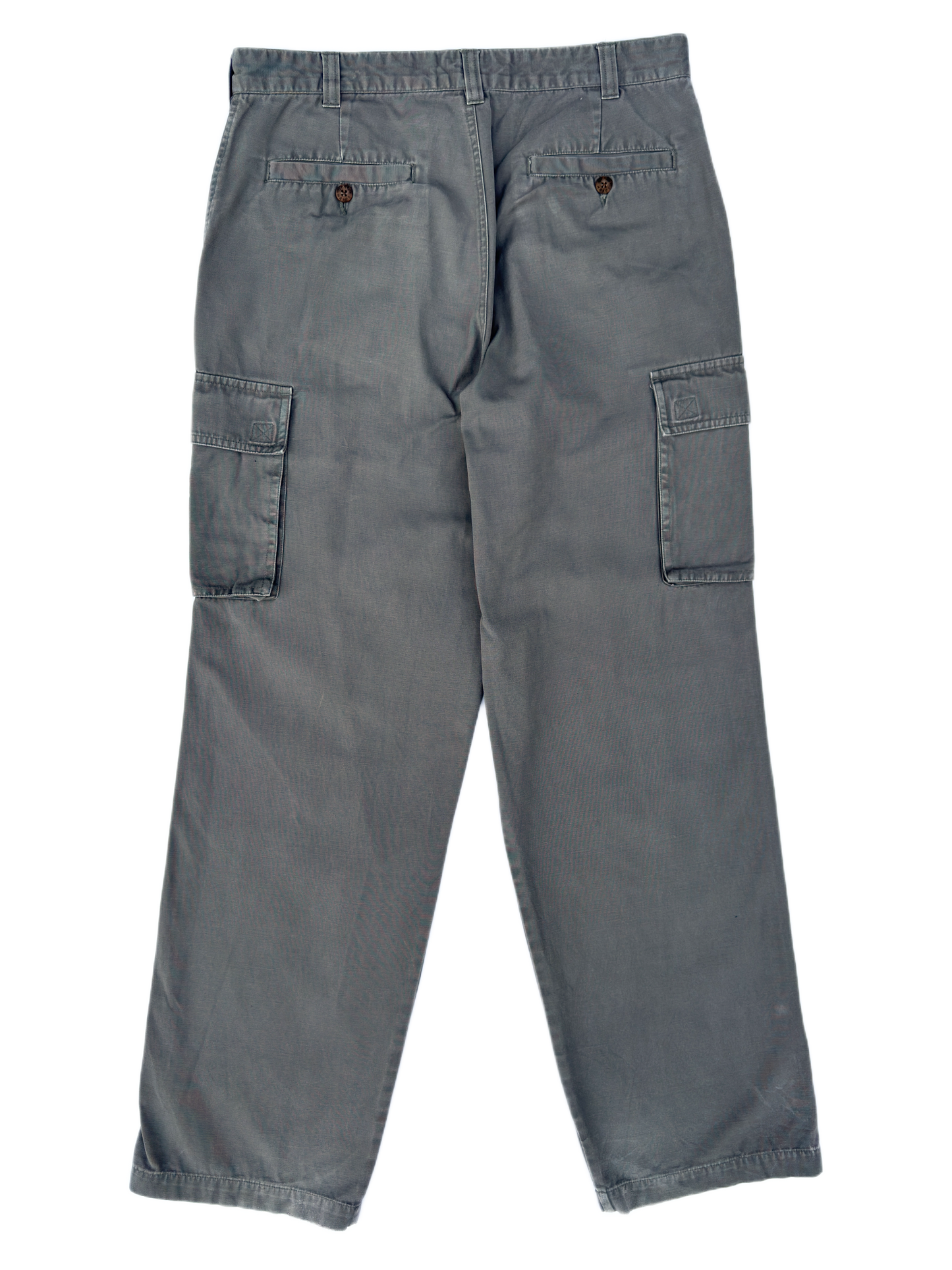 Pantalon cargo Denver Hayes
