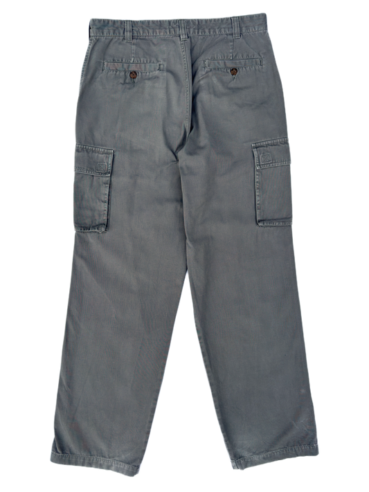 Denver Hayes Cargo Pants