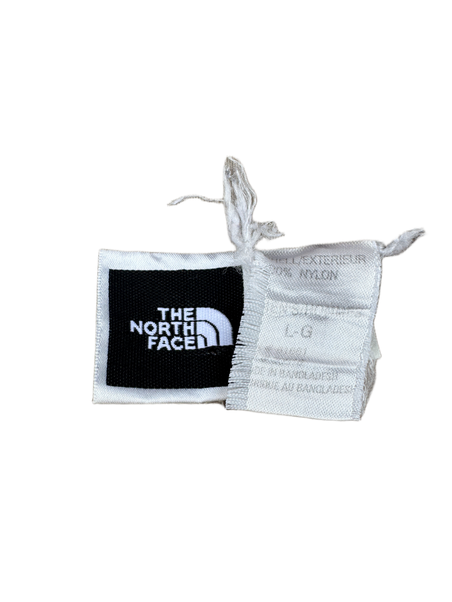 Pantalon/short convertible taille extensible The North Face 2006