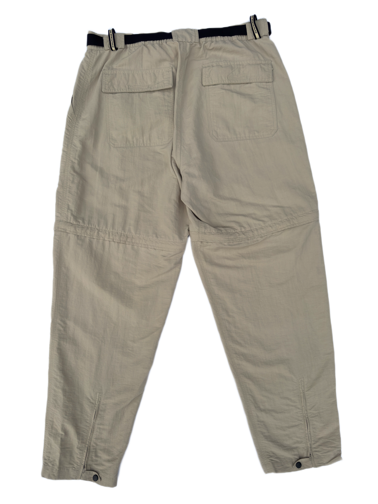 Pantalon/short convertible taille extensible The North Face 2006