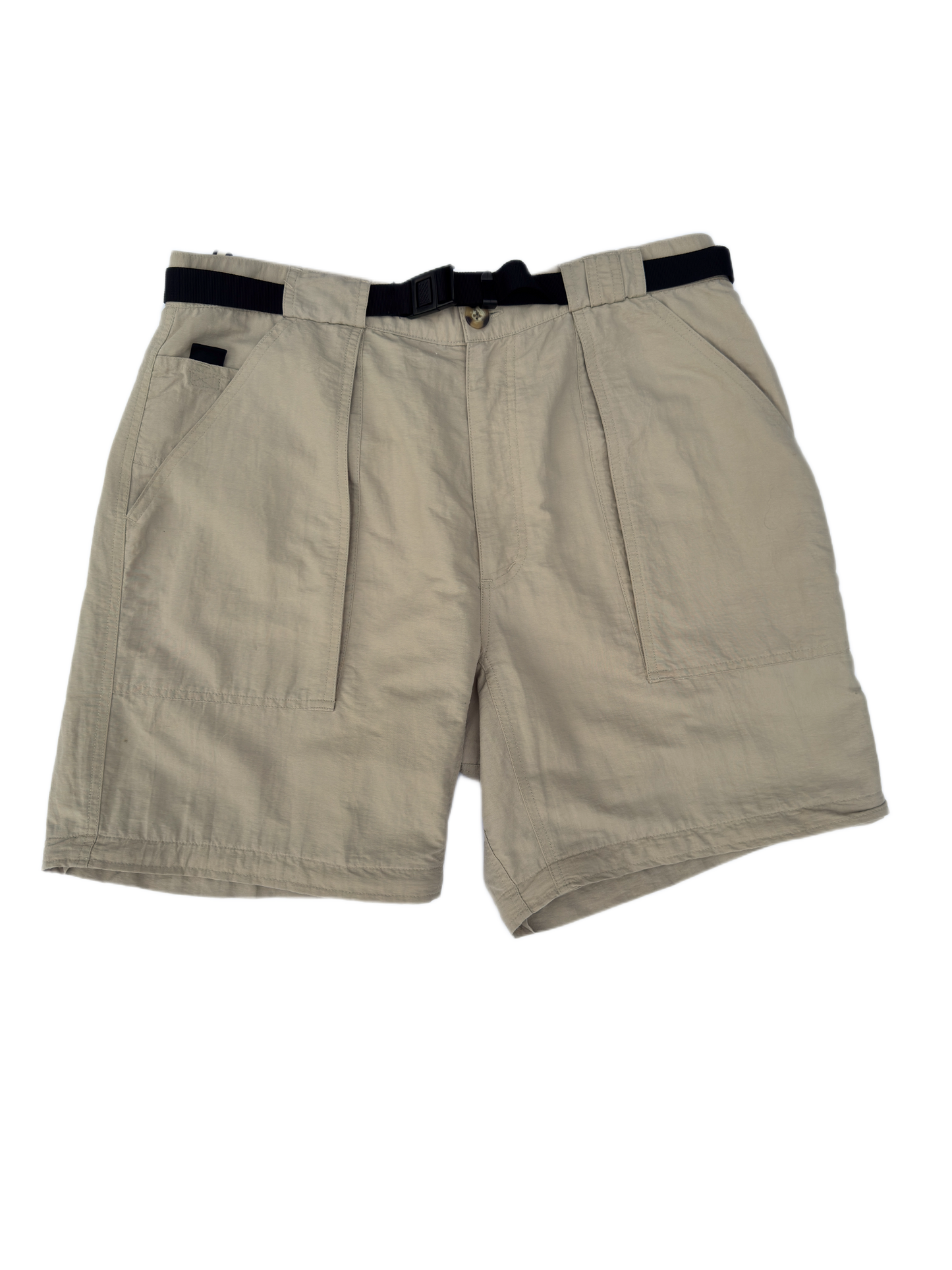Pantalon/short convertible taille extensible The North Face 2006