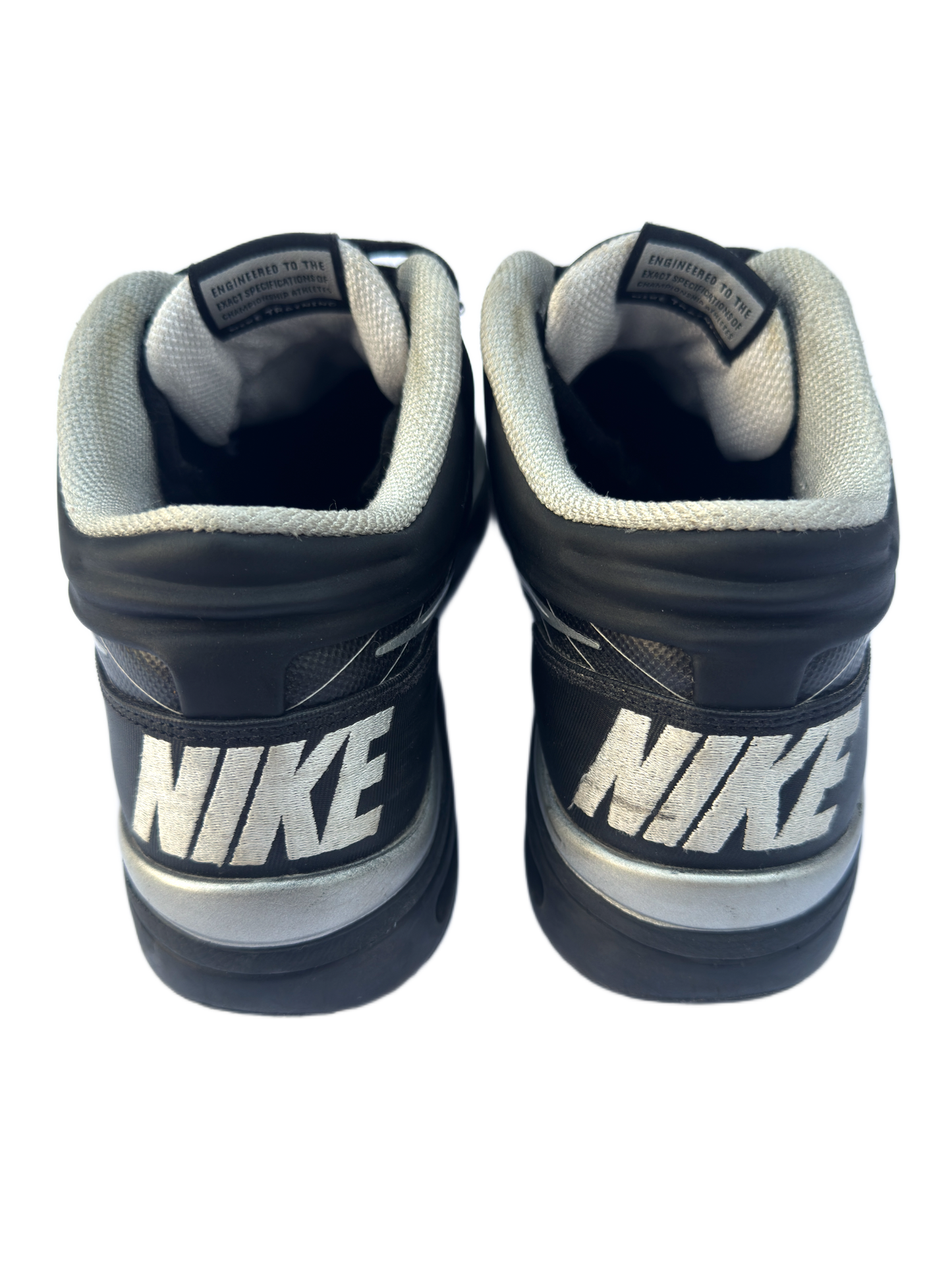 Nike Trainer 1 2010