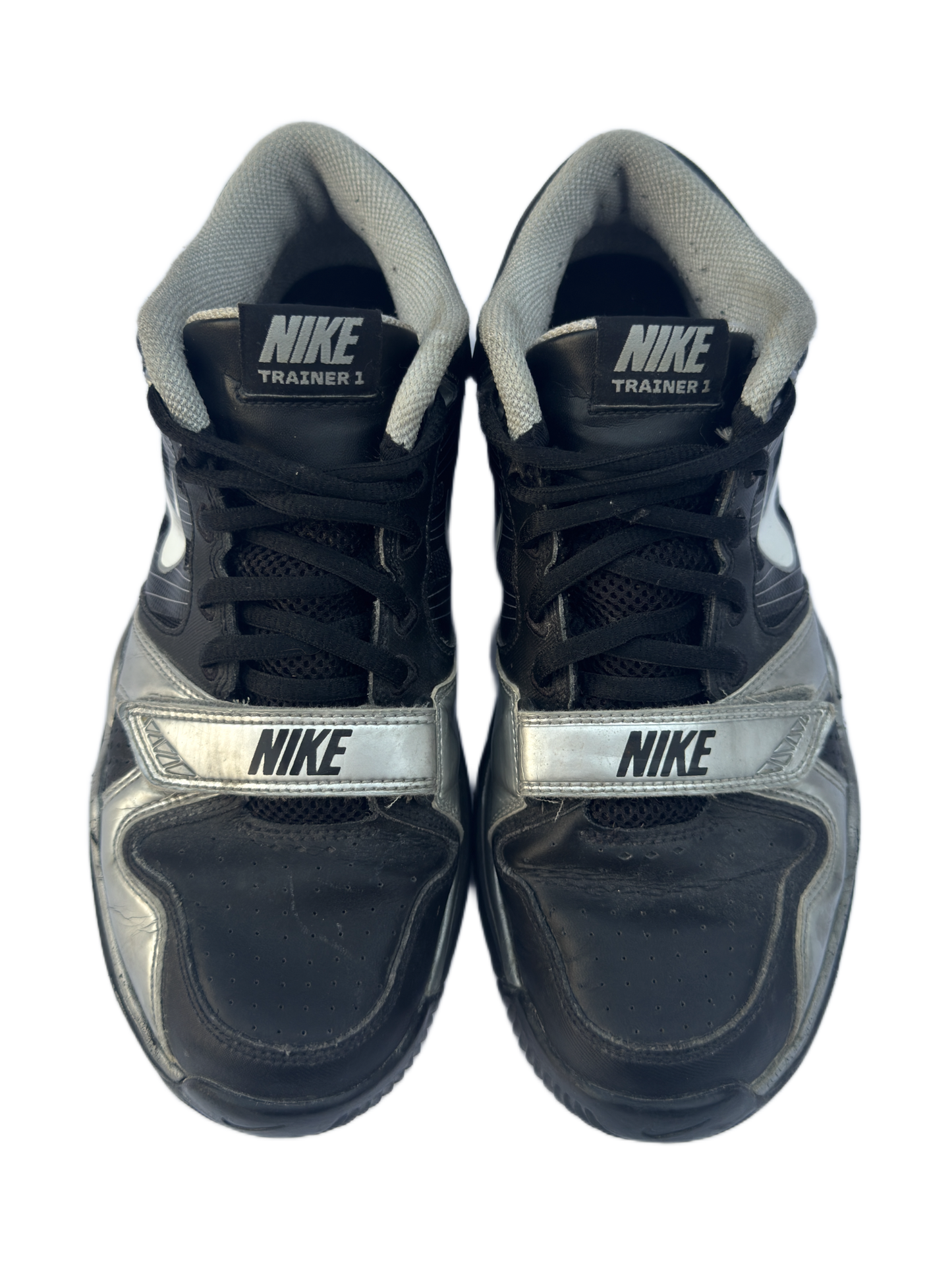 Nike Trainer 1 2010
