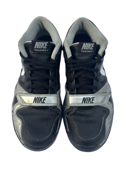 2010 Nike Trainer 1’s
