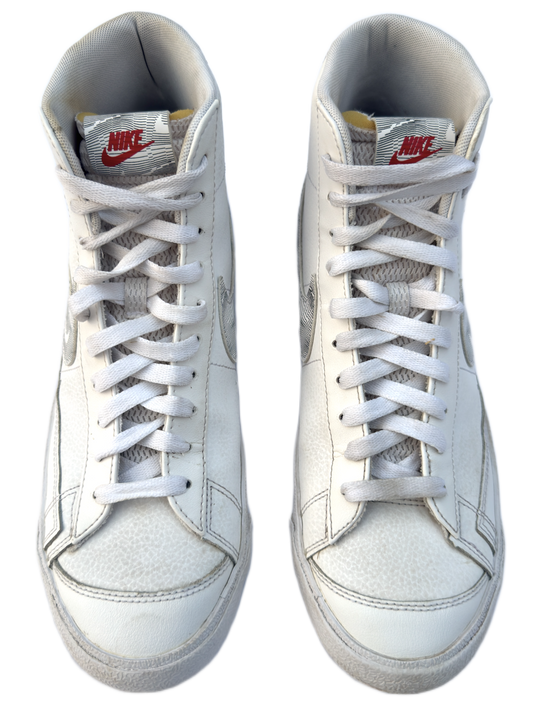 2020 Nike Blazer Hi