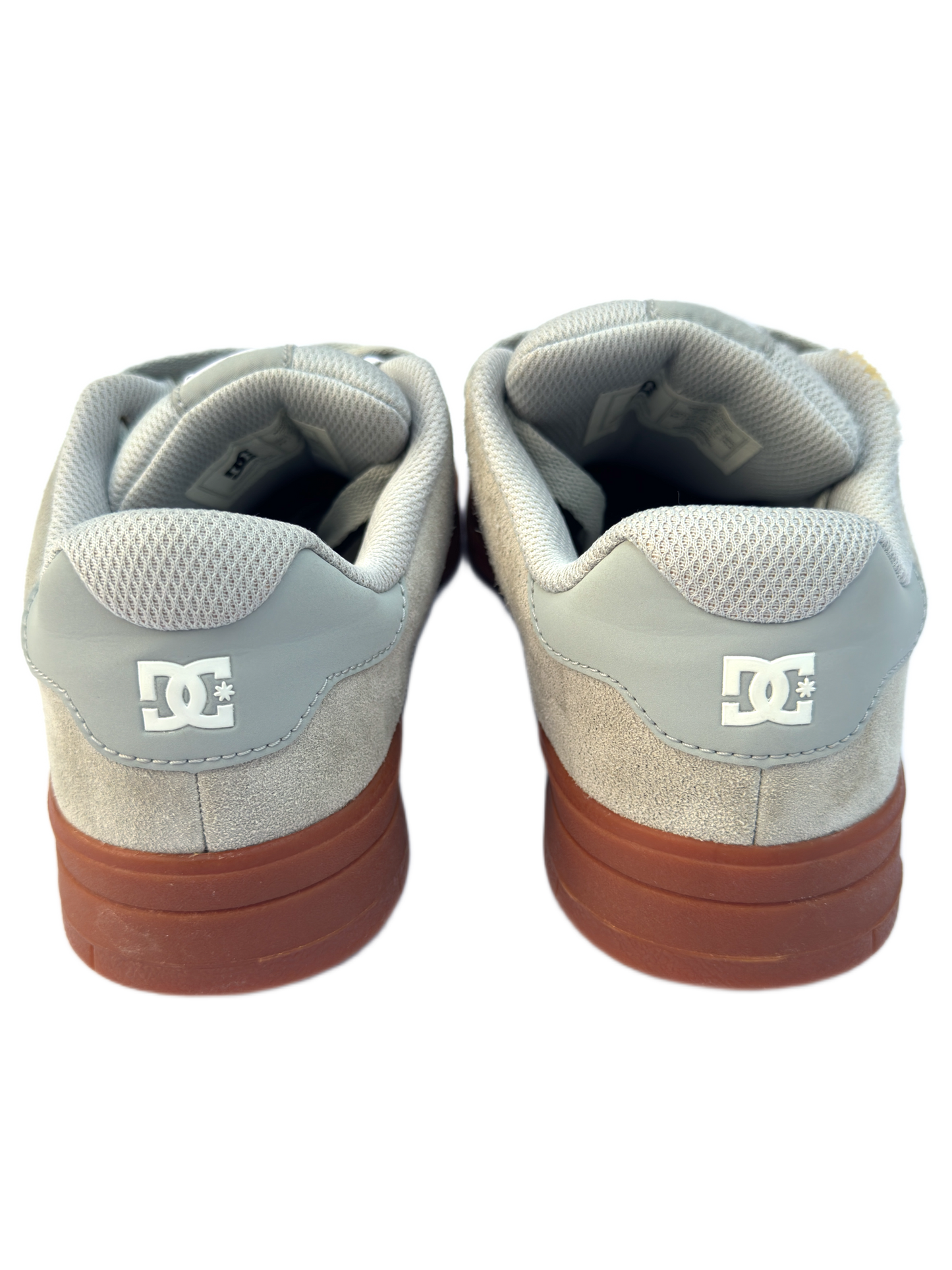DC Central