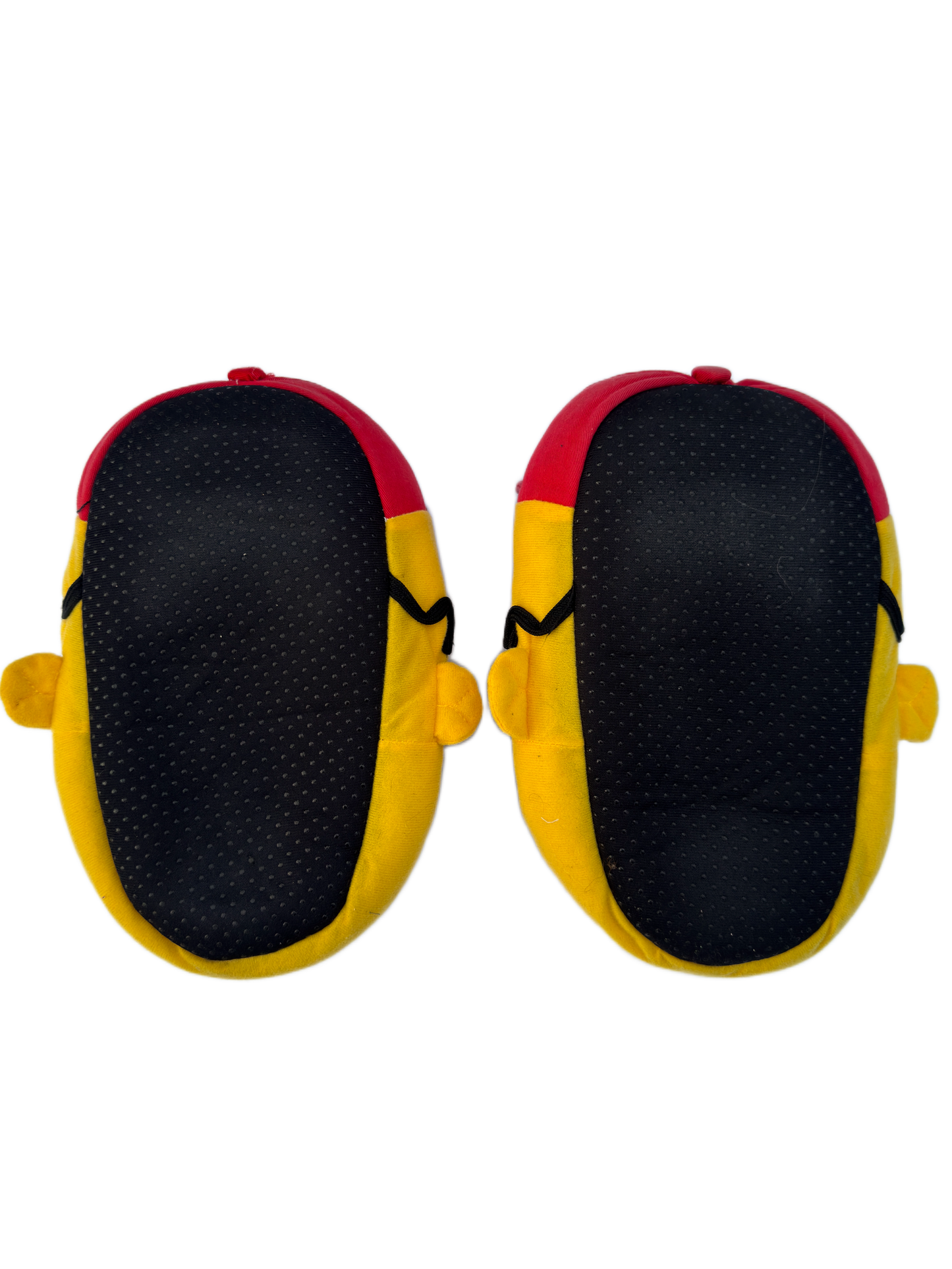 2015 Homer Simpson Duff Beer Slides
