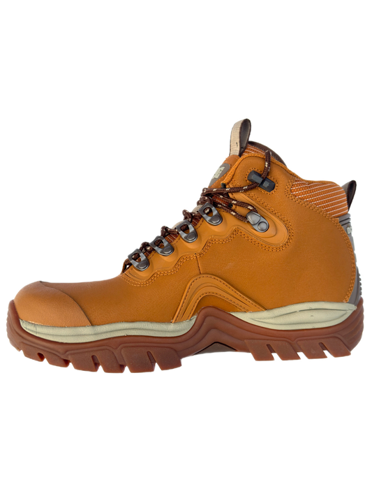 DC water Resistant Navigator