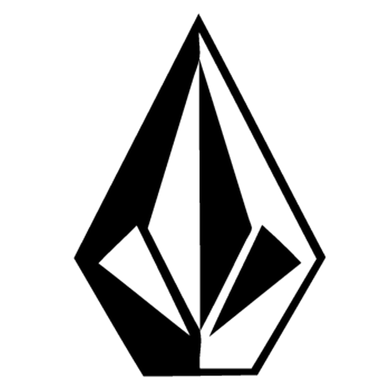 Volcom