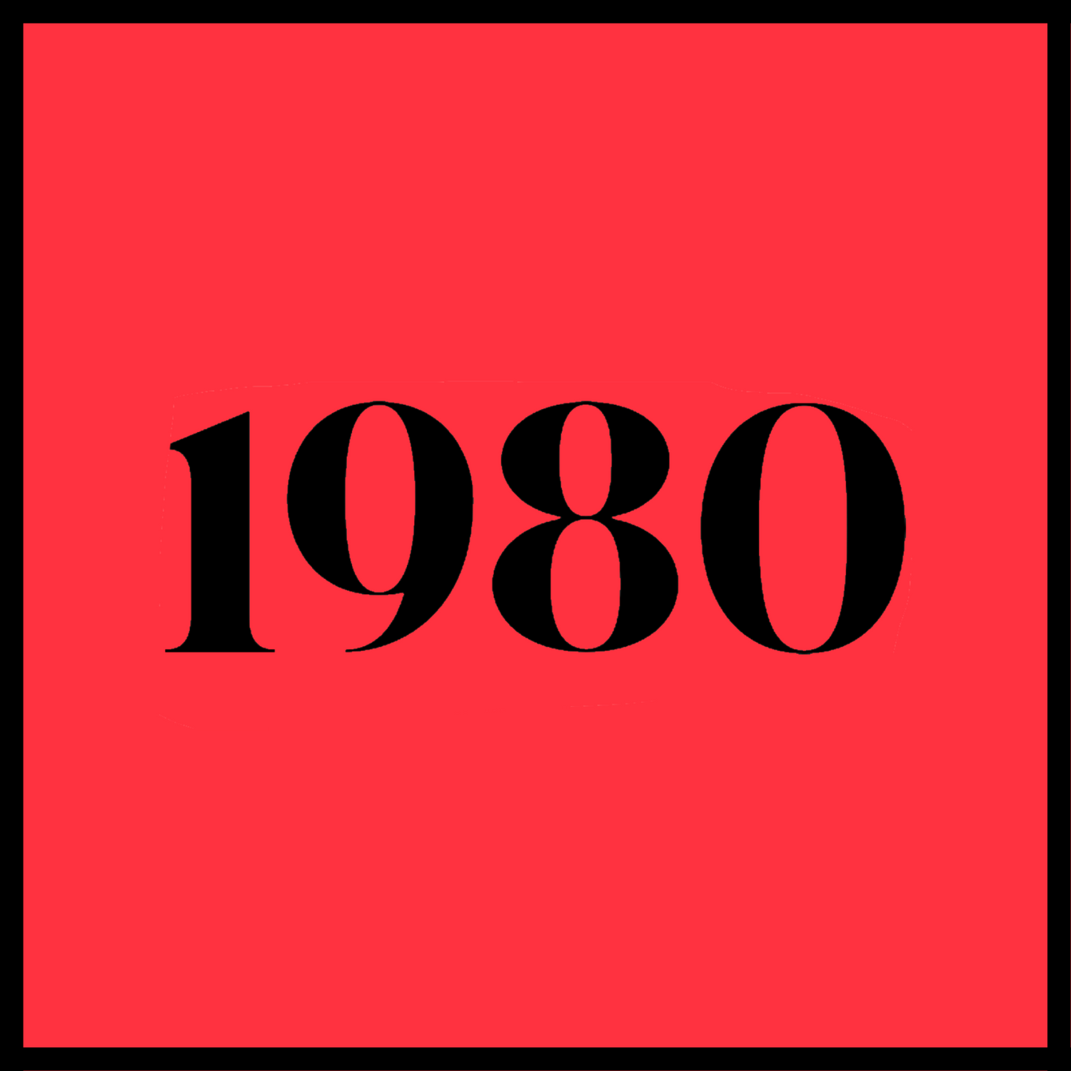 1980s