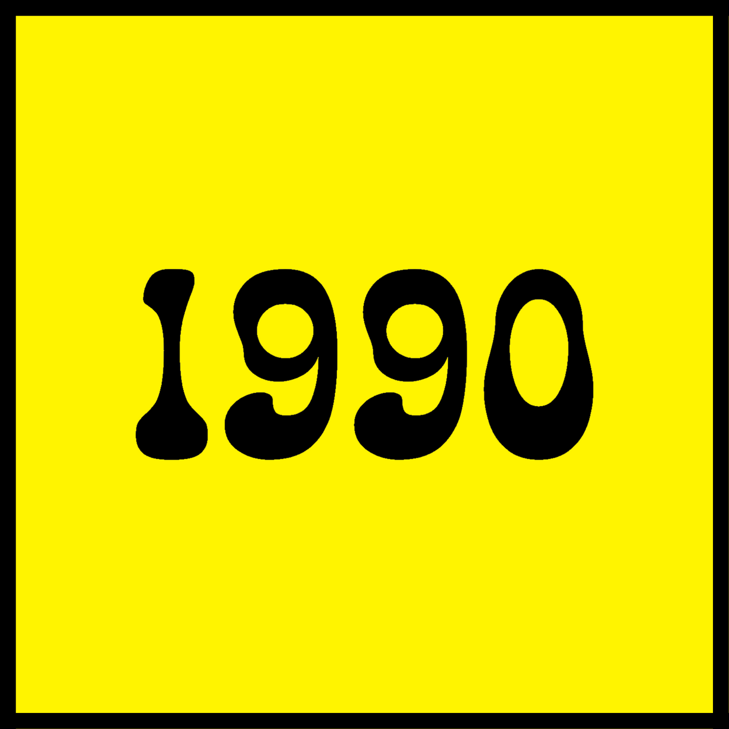 1990s