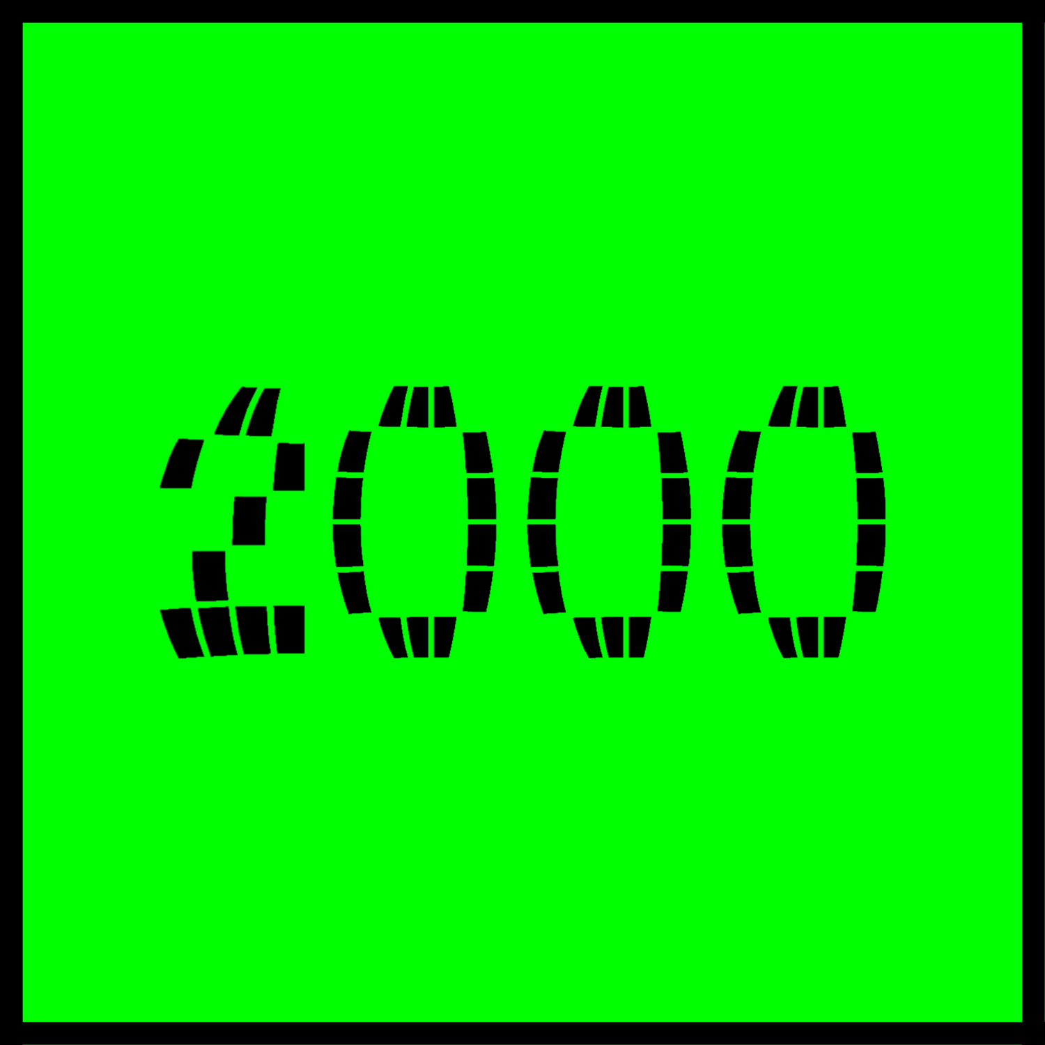 2000s
