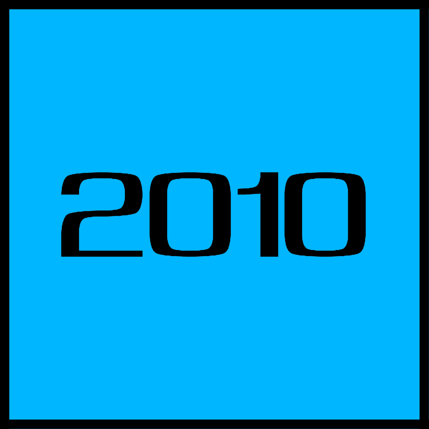 2010s