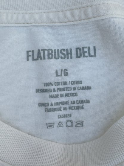 T-shirt Mycology Mushroom