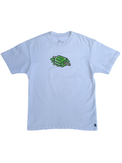 T-shirt Nike SB Melting Popsicle
