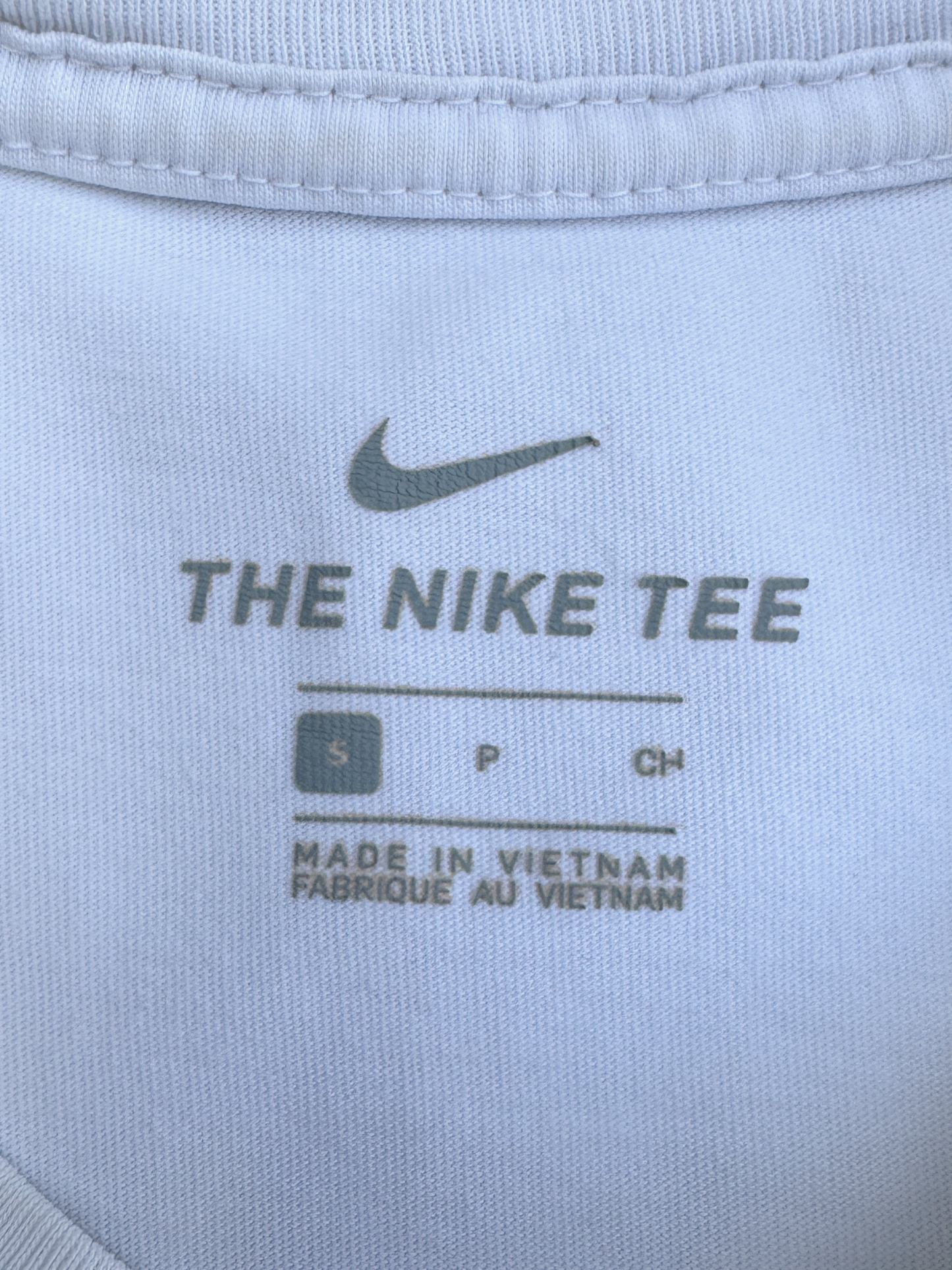 T-shirt Nike SB Melting Popsicle