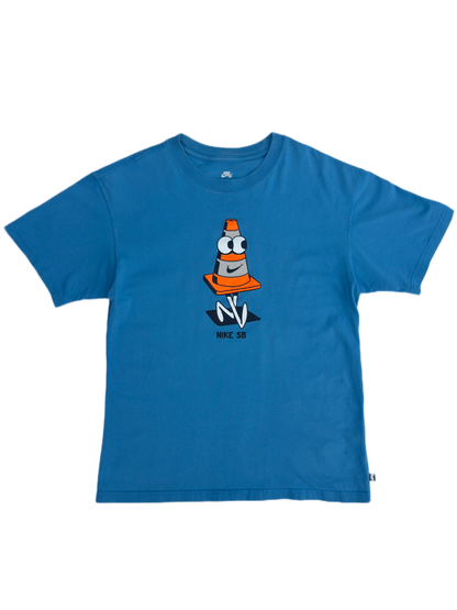 T-shirt Nike SB Traffic Cone