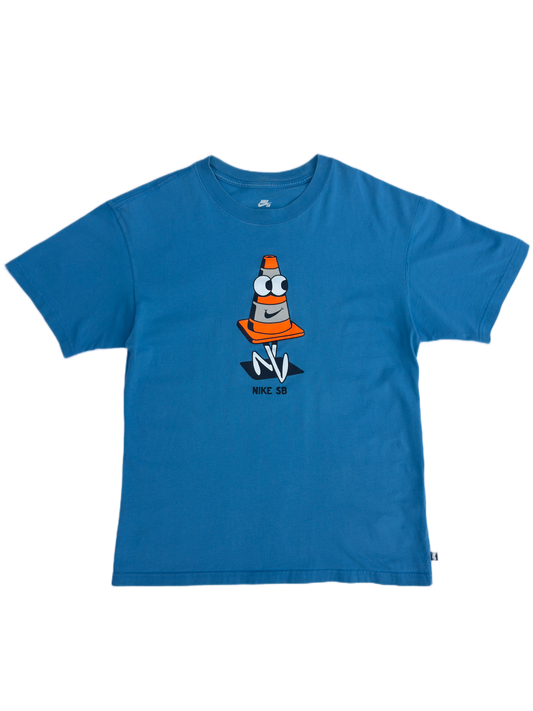 Nike SB Traffic Cone Tee