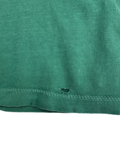 Diamond Supply Co. Puff Print Tee