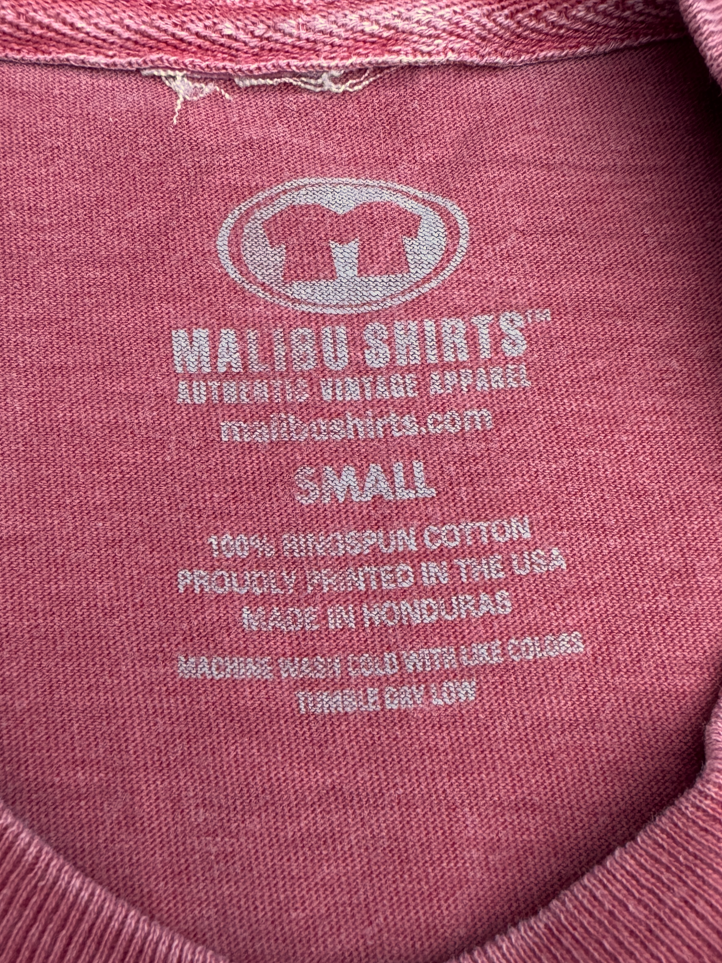 Faded Waikiki Surf Club Tee