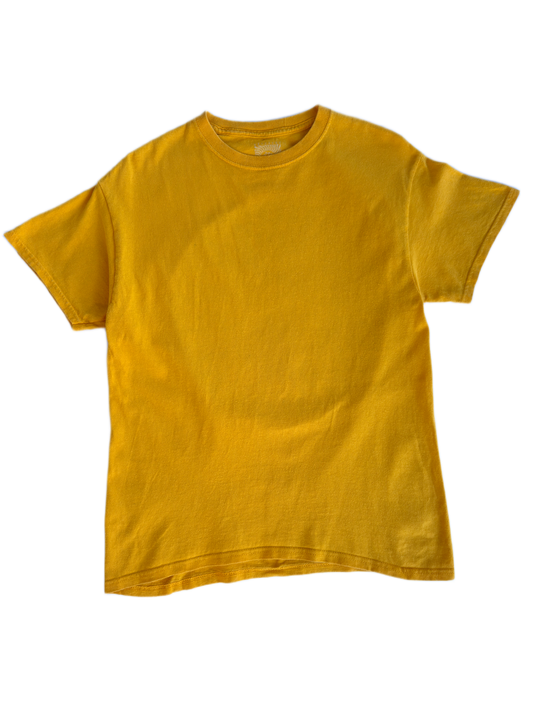 Spitfire Checkerd Spiral Tee