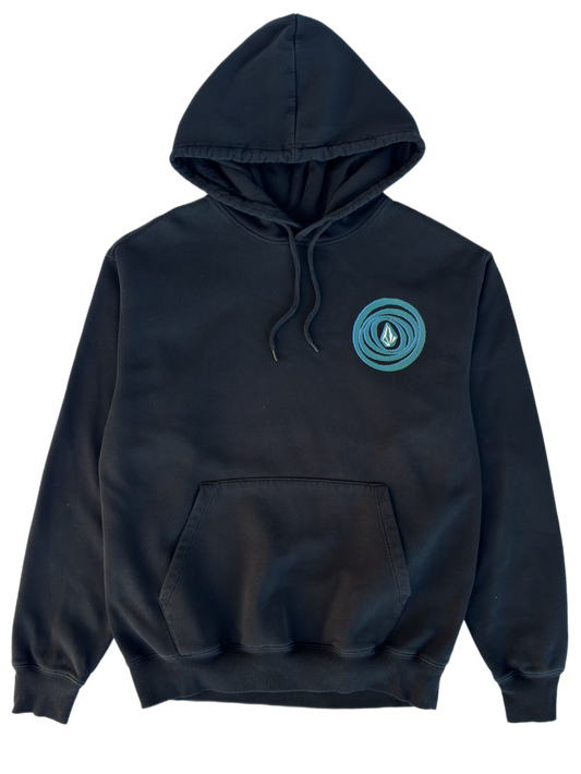 Volcom Spiral Boardwear Hoodie