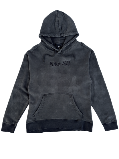 Sweat à capuche Nike SB Tie Dye