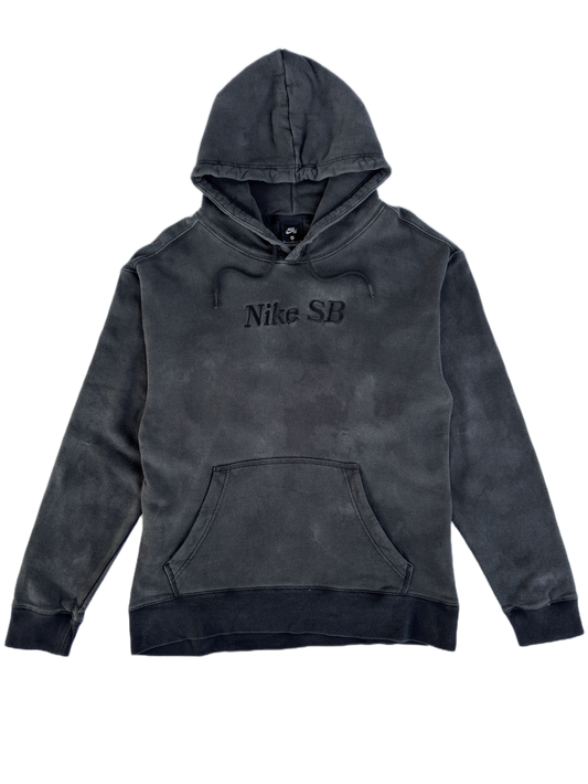 Nike SB Tie Dye Hoodie