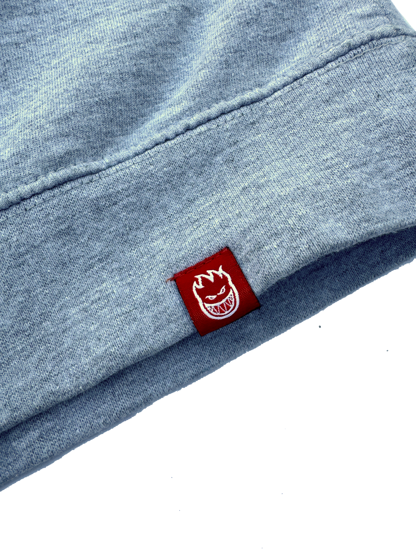 Spitfire Classic 87 Swirl Sweatshirt