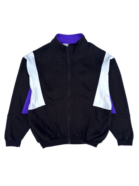 1990s Impulse Zip Up Jacket