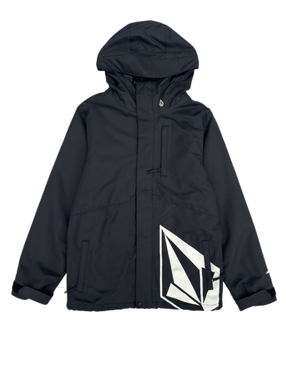 Veste d'hiver Volcom Big Stone