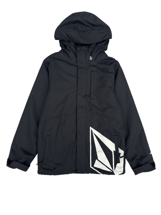 Volcom Big Stone Winter Jacket