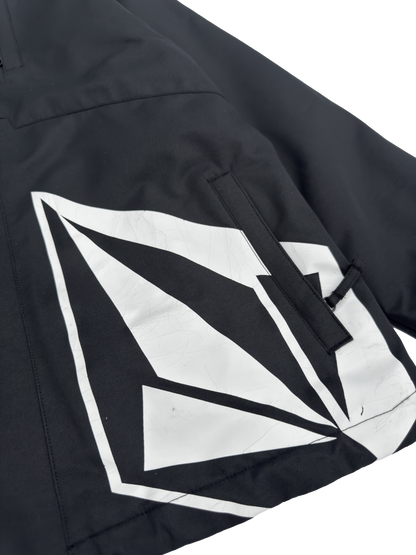 Veste d'hiver Volcom Big Stone
