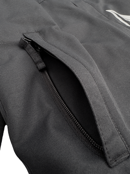 Veste d'hiver Volcom Big Stone