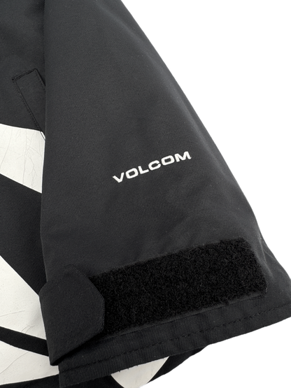 Veste d'hiver Volcom Big Stone