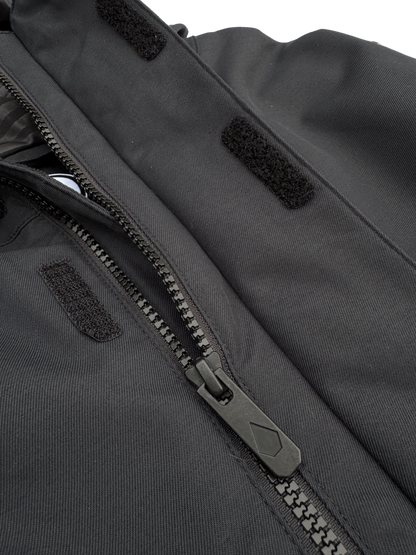 Veste d'hiver Volcom Big Stone