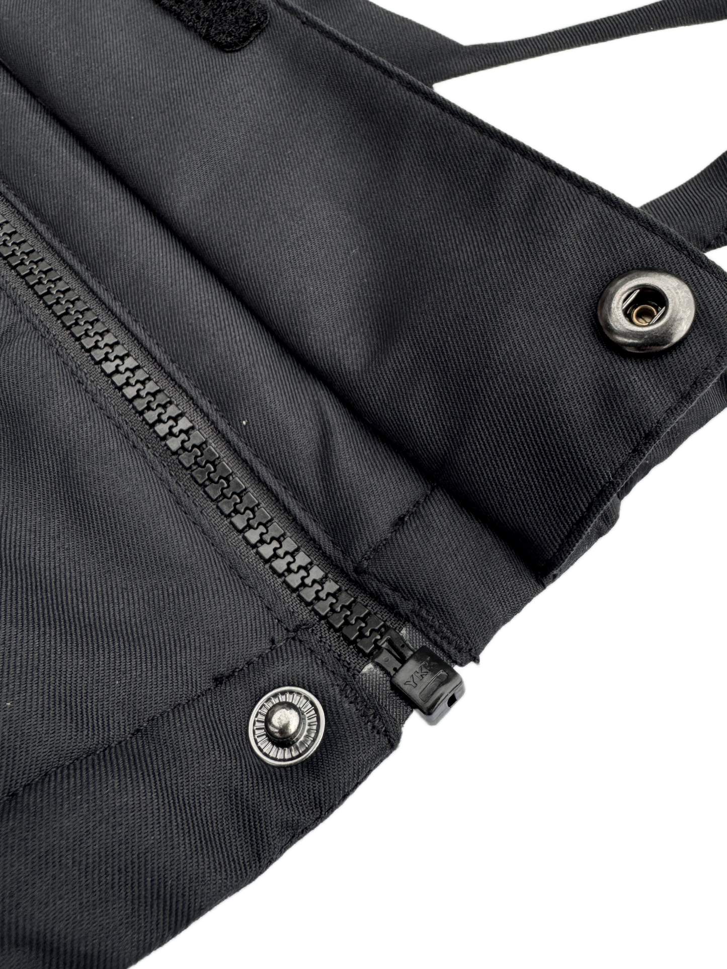 Veste d'hiver Volcom Big Stone