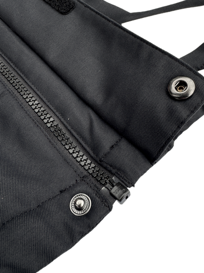 Veste d'hiver Volcom Big Stone